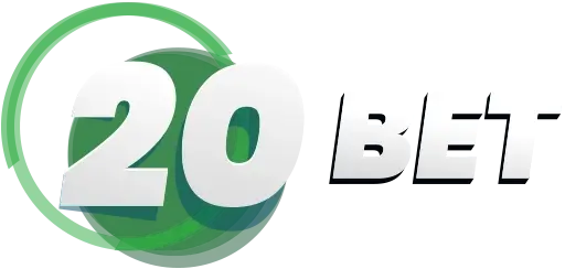 20BET